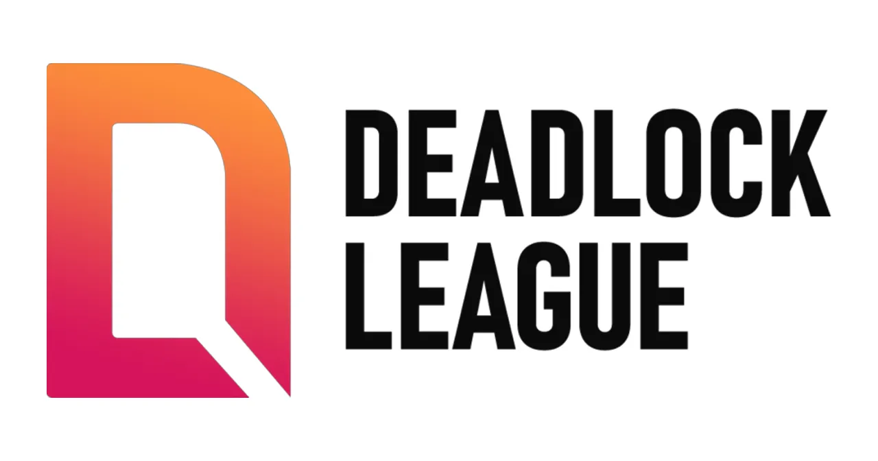 The Deadlock League