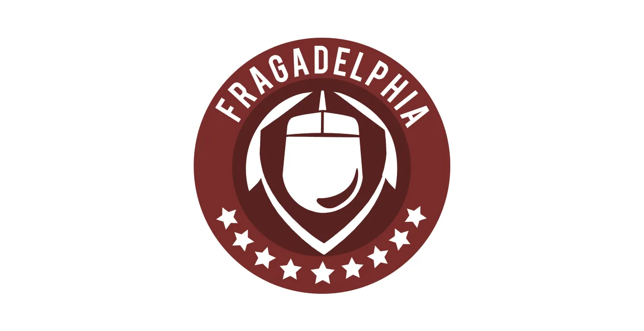 Fragadelphia 18 Турнир по Deadlock