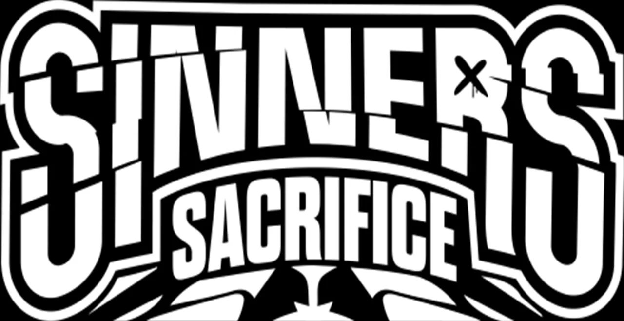 Турнир SINNERS Sacrifice по игре Deadlock