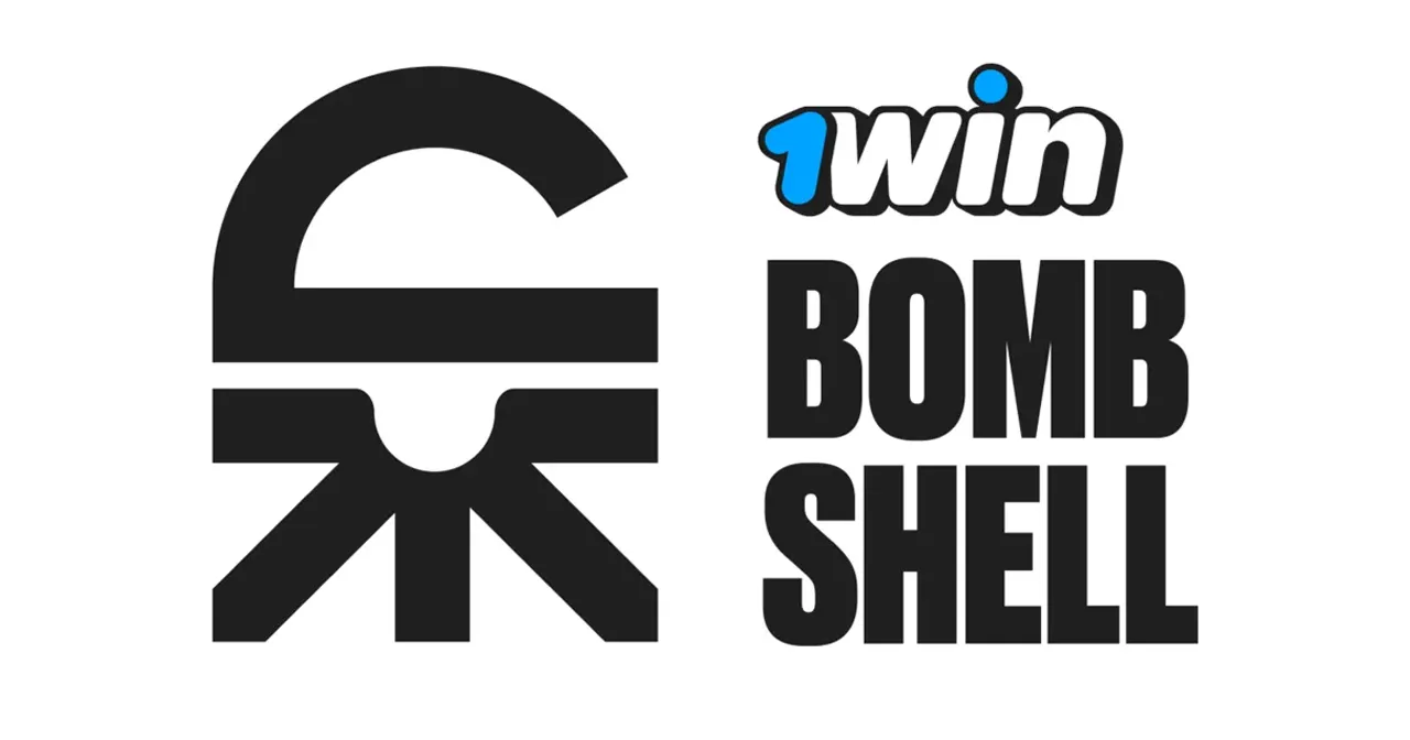 1win Bombshell