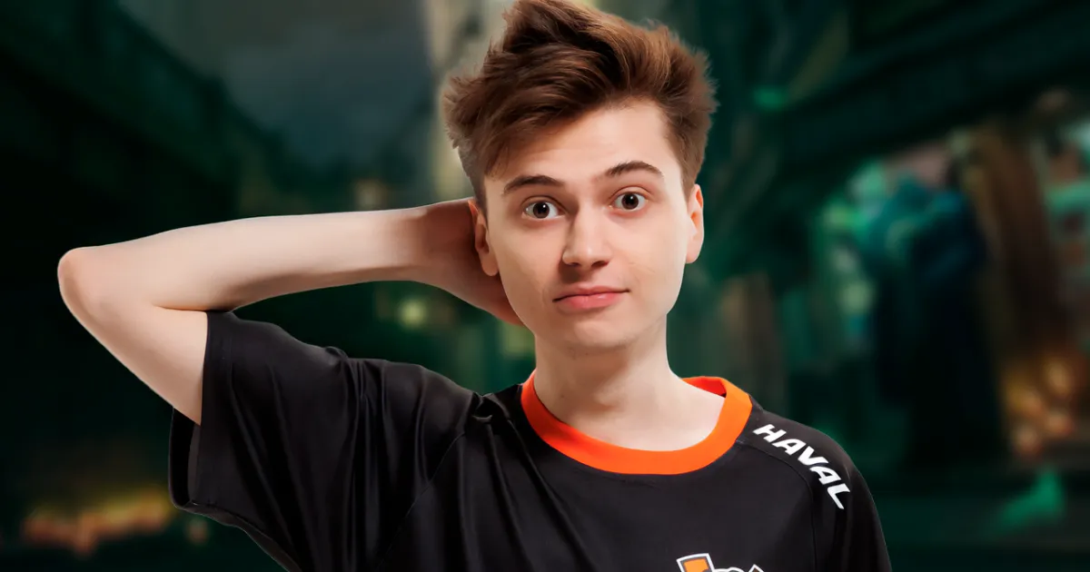 ramzes666 про deadlock ramzes666 про deadlock