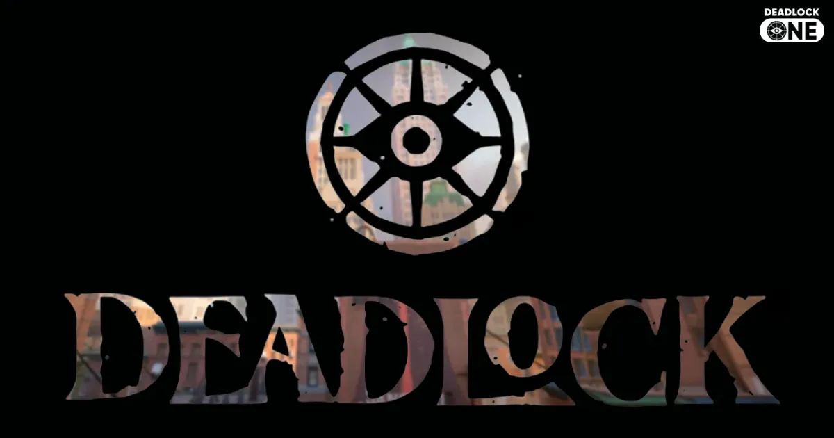 Обновление (патч) в Deadlock от 30.08.25: минорный патч с доработкой Victor и Drifter