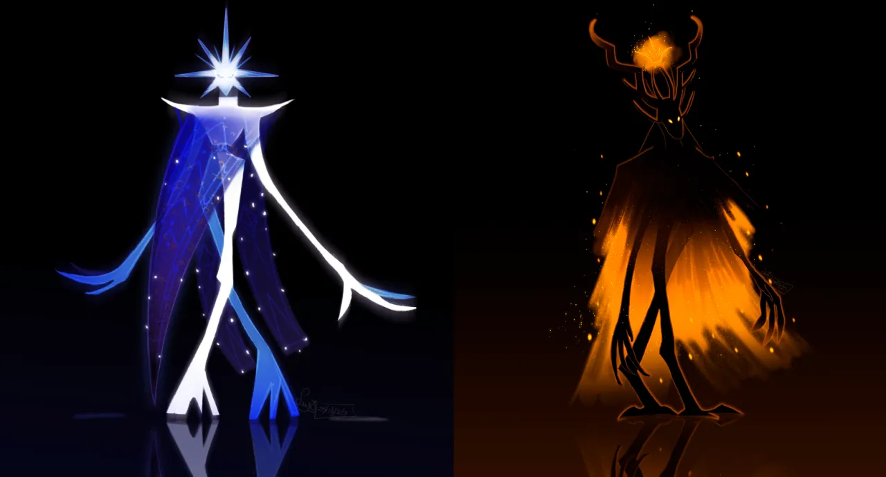 новые патроны в Deadlock