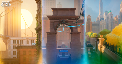 Deadlock Patch for February 26, 2025