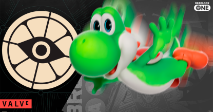 Разработчик Valve Yoshi рассказал о задержке патча Deadlock: обновление ожидается в конце сентября