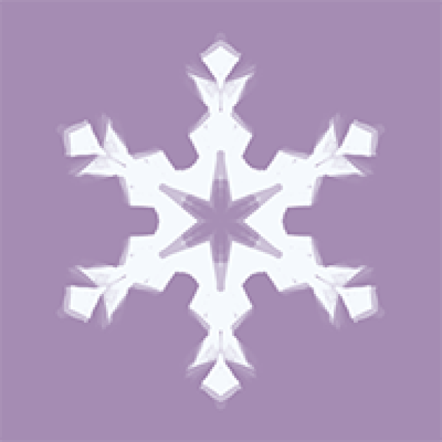 Предмет Cold Front (Холодный фронт) deadlock.one
