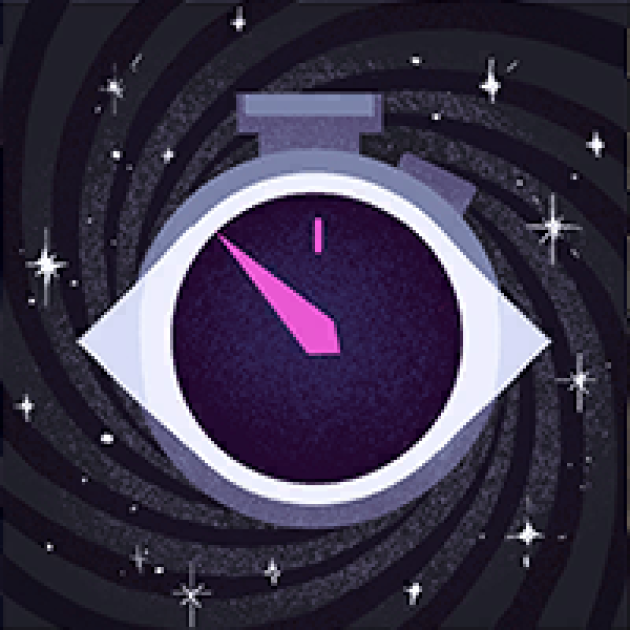 Item Transcendent Cooldown | deadlock.one