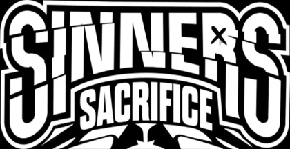 Турнир SINNERS Sacrifice по игре Deadlock