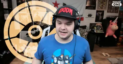 закрытое тестирование deadlock от Tyler McVicker