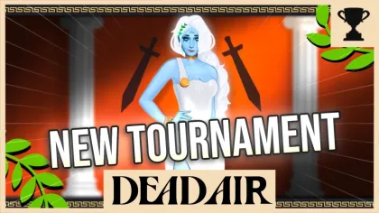 Deadlock Deathmatch: новый турнир по Deadlock стартует уже в августе