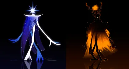 новые патроны в Deadlock новые патроны в Deadlock