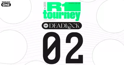 R1 Tourney 2 сезон начнется 23 июня