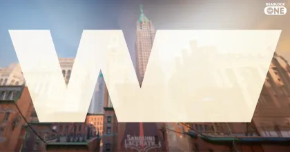 W Tourney Deadlock: Group Stage Recap and Playoff Race