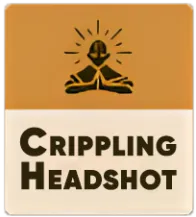 Crippling Headshot (Калечащий выстрел в голову) предмет в Deadlock