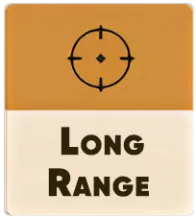 Long Range (Дальняя дистанция) предмет в Deadlock