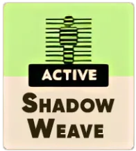 Shadow Weave (Сплетение теней) предмет в Deadlock