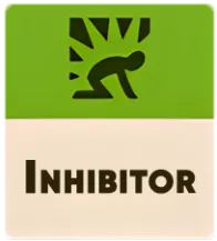 Inhibitor (Ограничитель) предмет в deadlock