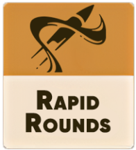 Rapid Rounds (Спешная стрельба)