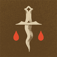 Cultist Sacrifice (Жертвенный ритуал)