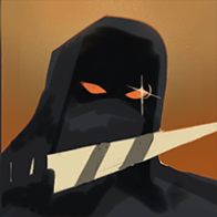 Предмет Backstabber (Удар в спину)