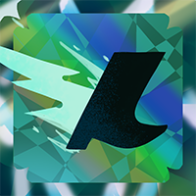 Предмет Electric Slippers (Electric Slippers) Предмет Electric Slippers (Electric Slippers)