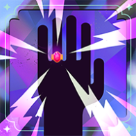 Предмет Omnicharge Signet (Omnicharge Signet) Предмет Omnicharge Signet (Omnicharge Signet)