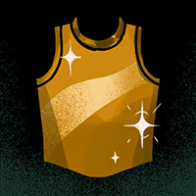 Plated Armor (Латная броня) Plated Armor (Латная броня)