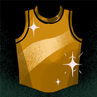 Предмет Plated Armor (Латная броня) Предмет Plated Armor (Латная броня)