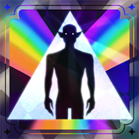 Предмет Prism Blast (Prism Blast) Предмет Prism Blast (Prism Blast)