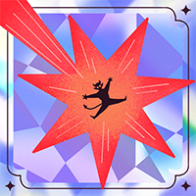 Предмет Shrink Ray (Shrink Ray) Предмет Shrink Ray (Shrink Ray)