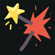 Предмет Spellbreaker (Разрушитель чар) Предмет Spellbreaker (Разрушитель чар)