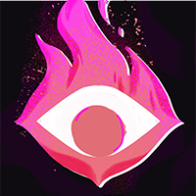 Предмет Spirit Burn (Спиритический ожог) Предмет Spirit Burn (Спиритический ожог)