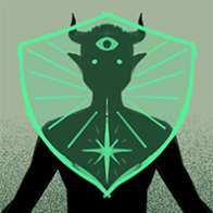 Предмет Spirit Shielding (Спиритическая защита) Предмет Spirit Shielding (Спиритическая защита)