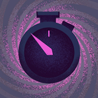 Предмет Superior Cooldown (Превосходная перезарядка умений) Предмет Superior Cooldown (Превосходная перезарядка умений)