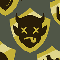 Предмет Trophy Collector (Собиратель трофеев) Предмет Trophy Collector (Собиратель трофеев)