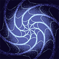 Предмет Vortex Web (Паутинный вихрь) Предмет Vortex Web (Паутинный вихрь)