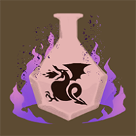 Alchemical Fire (Алхимический огонь) Alchemical Fire (Алхимический огонь)