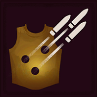 Armor Piercing Rounds Armor Piercing Rounds