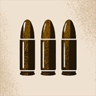 Extended Magazine