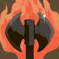 Berserker (Берсерк)