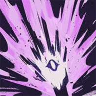 Boundless Spirit Boundless Spirit