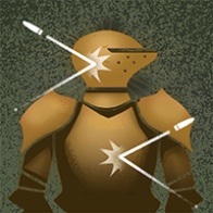 Bullet Resilience Bullet Resilience