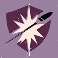 Bullet Resist Shredder