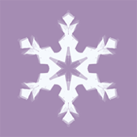Cold Front (Холодный фронт)