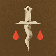 Cultist Sacrifice (Жертвенный ритуал)