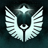 Divine Barrier (Божественный барьер) Divine Barrier (Божественный барьер)