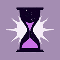 Duration Extender (Увеличитель длительности) Duration Extender (Увеличитель длительности)