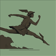 Enduring Speed (Скоростная стойкость) Enduring Speed (Скоростная стойкость)