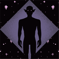 Ethereal Shift (Развоплощение) Ethereal Shift (Развоплощение)