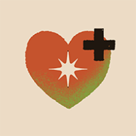 Extra Health (Добавочное здоровье)